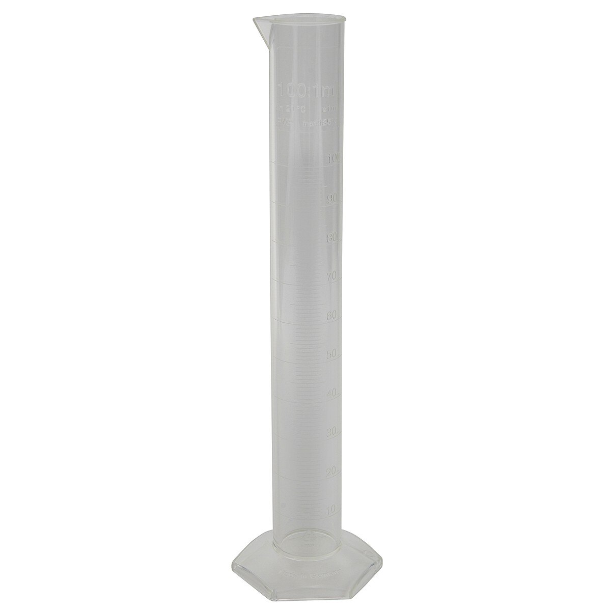 たぷ Amazon.com: Speed Sensor 029600-0570 0296000570 for 4D34T